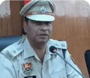 WhatsApp Image 2026-02-18 at 02.46.03