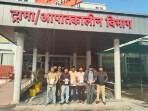 WhatsApp Image 2026-02-18 at 03.00.34