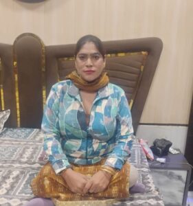 WhatsApp Image 2026-02-18 at 03.10.45