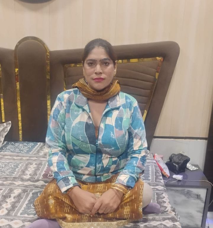 WhatsApp Image 2026-02-18 at 03.10.45