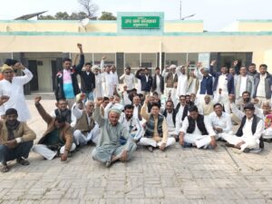 WhatsApp Image 2026-02-18 at 04.19.00