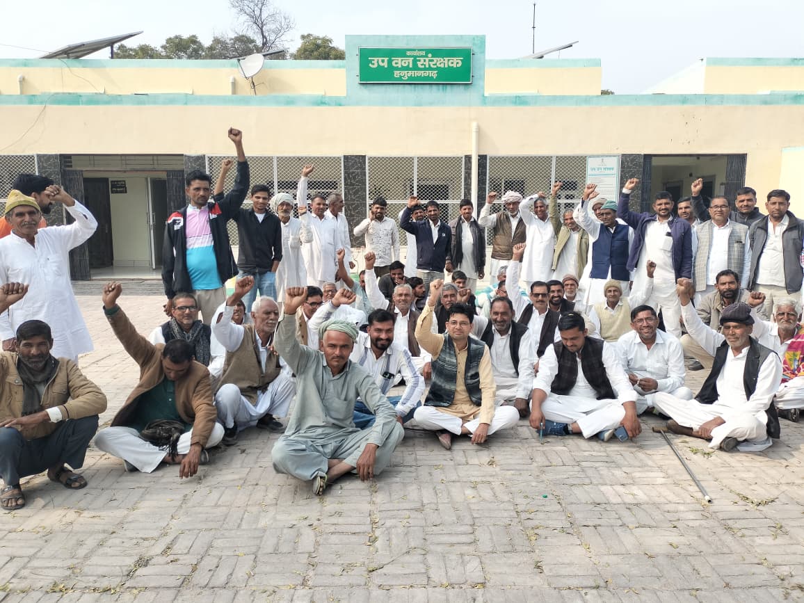 WhatsApp Image 2026-02-18 at 04.19.00