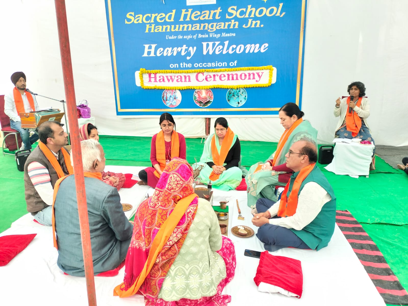 WhatsApp Image 2026-02-18 at 04.19.11