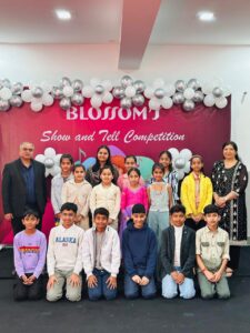 WhatsApp Image 2026-02-18 at 04.19.20