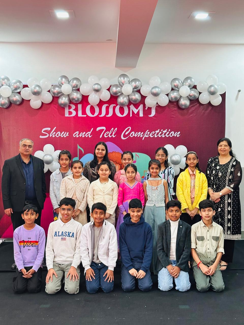 WhatsApp Image 2026-02-18 at 04.19.20