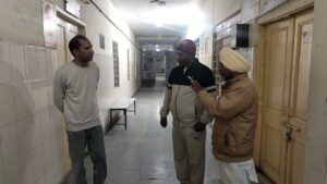 WhatsApp Image 2026-02-18 at 04.22.17 (1)