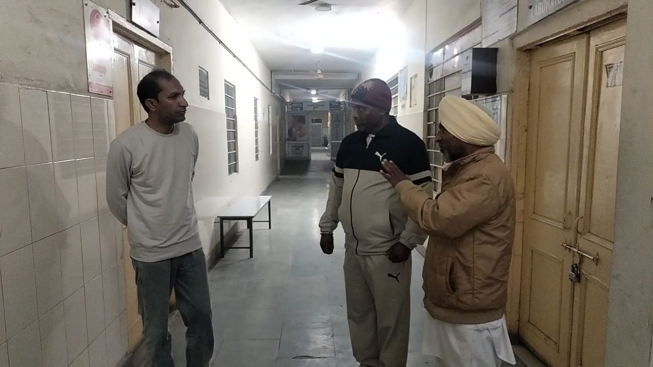 WhatsApp Image 2026-02-18 at 04.22.17 (1)