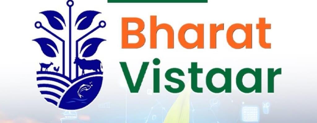 WhatsApp Image 2026-02-18 at 04.50.14