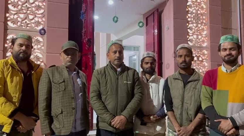 WhatsApp Image 2026-02-18 at 9.32.58 AM