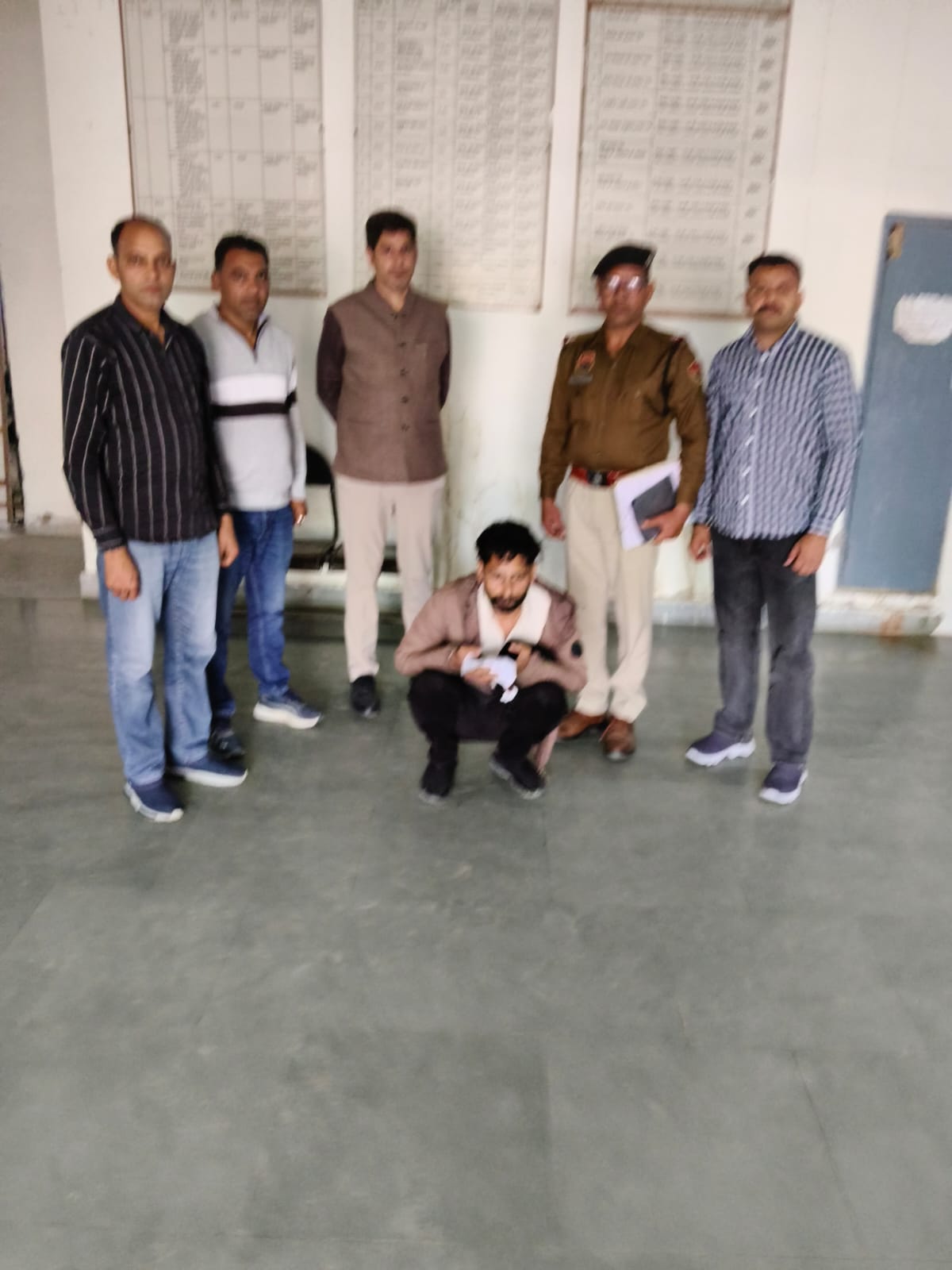 WhatsApp Image 2026-02-19 at 01.42.41