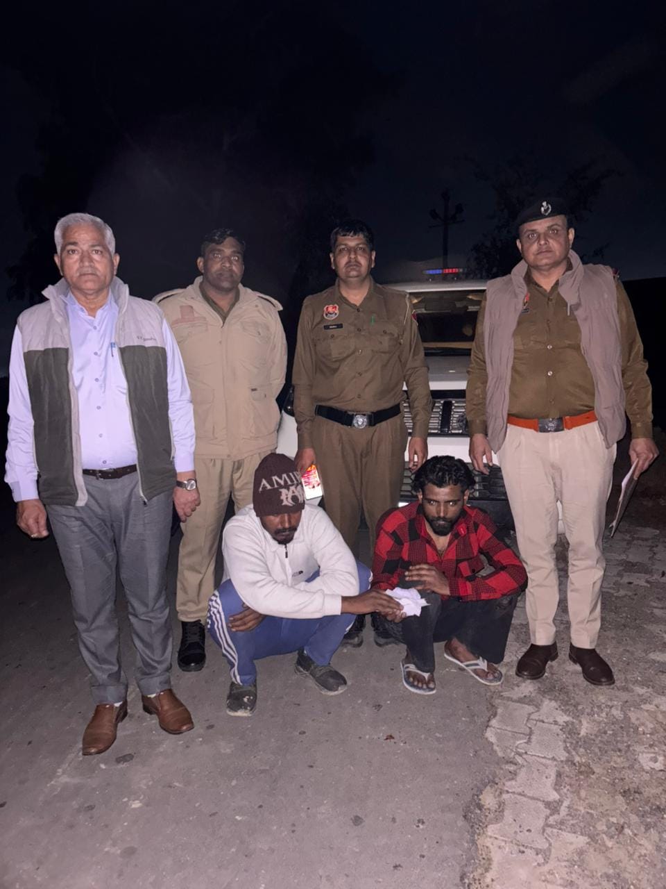 WhatsApp Image 2026-02-19 at 02.28.10