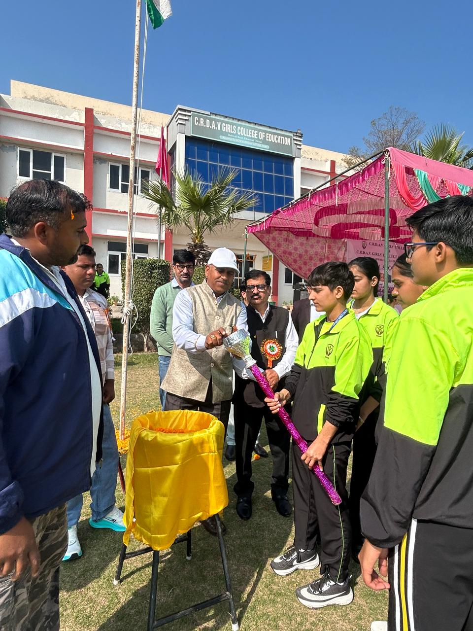 WhatsApp Image 2026-02-19 at 03.33.16 (2)