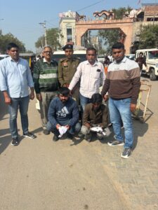 WhatsApp Image 2026-02-19 at 04.28.30