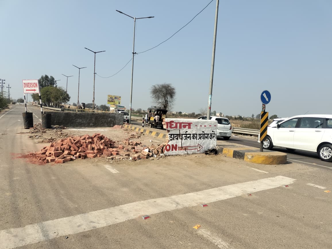 WhatsApp Image 2026-02-19 at 05.10.09