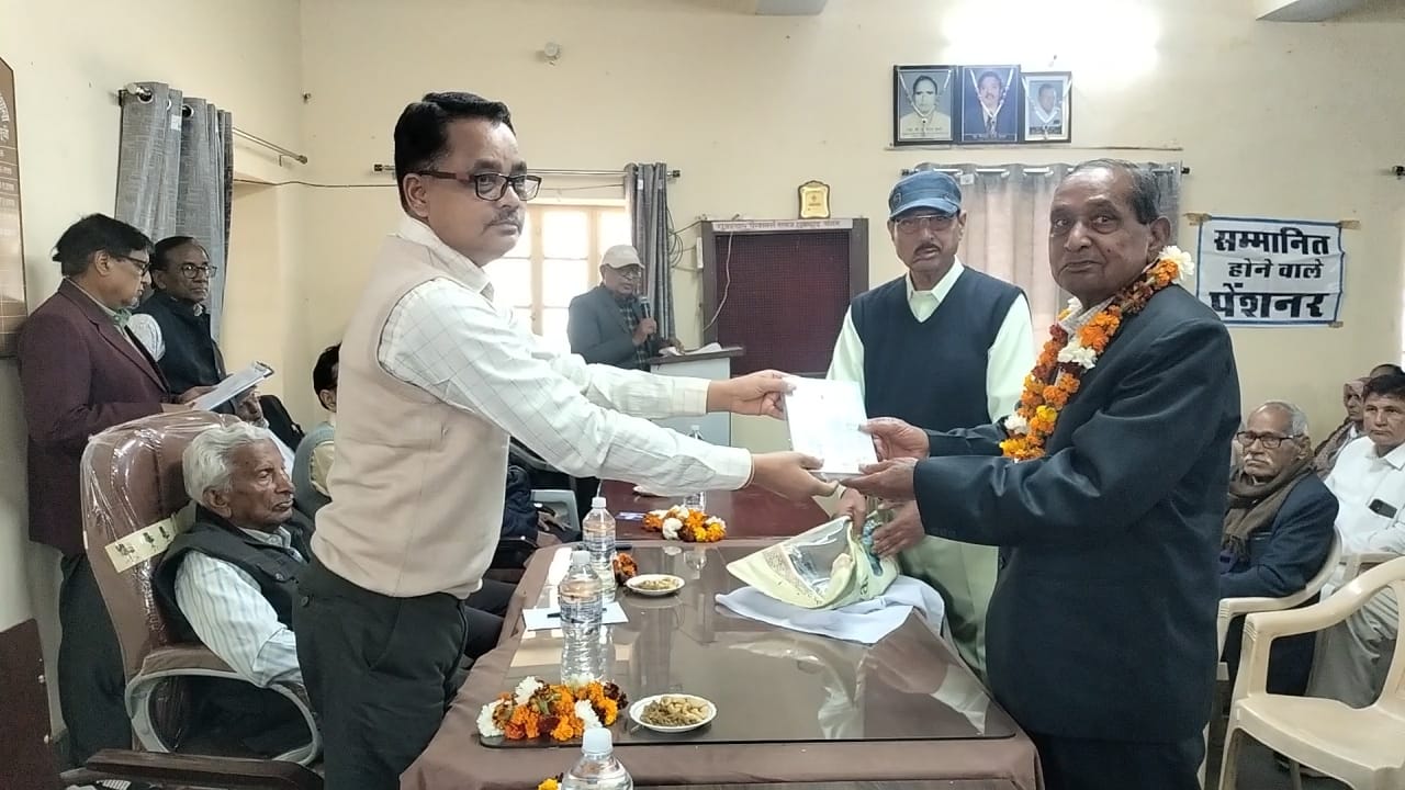 WhatsApp Image 2026-02-19 at 05.34.31