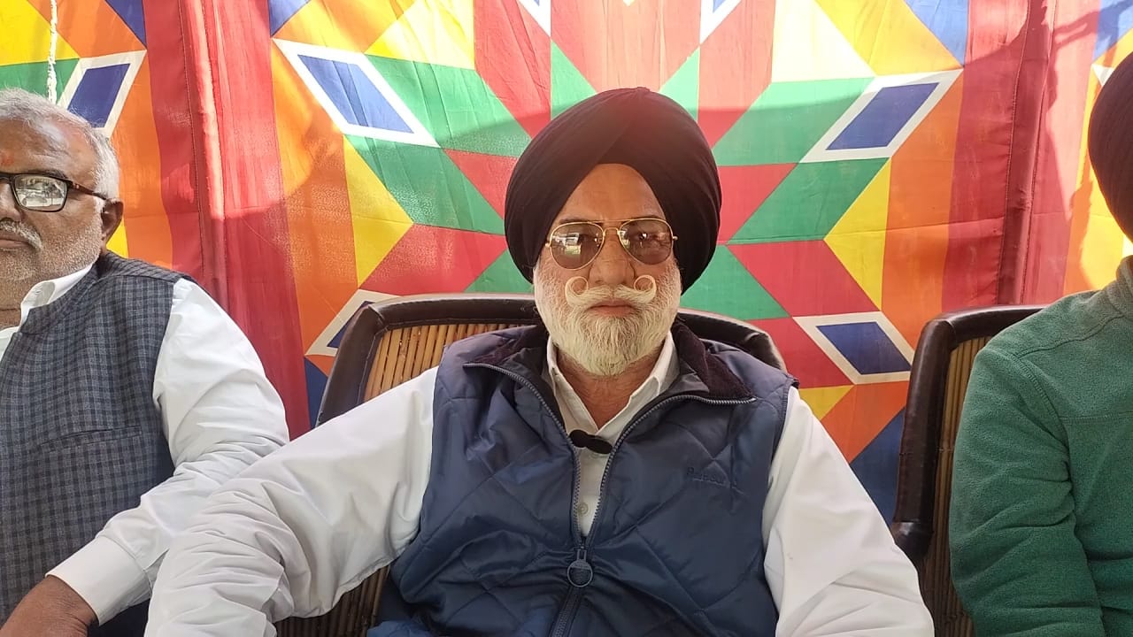 WhatsApp Image 2026-02-19 at 05.39.59