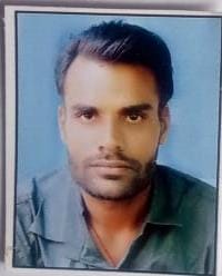 WhatsApp Image 2026-02-19 at 06.11.03