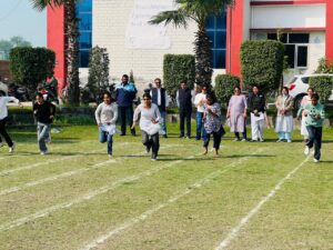 WhatsApp Image 2026-02-20 at 02.53.19 (1)