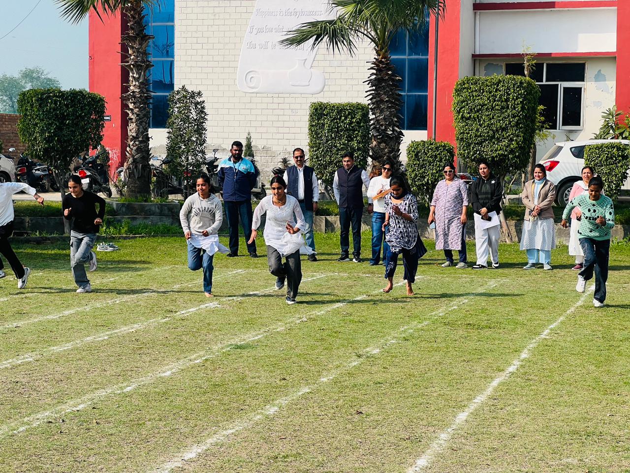 WhatsApp Image 2026-02-20 at 02.53.19 (1)