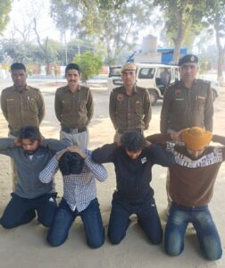 WhatsApp Image 2026-02-20 at 03.02.28