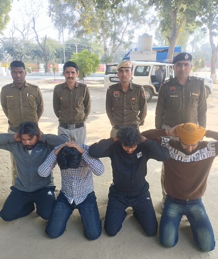 WhatsApp Image 2026-02-20 at 03.02.28