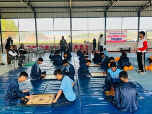 WhatsApp Image 2026-02-20 at 03.12.12