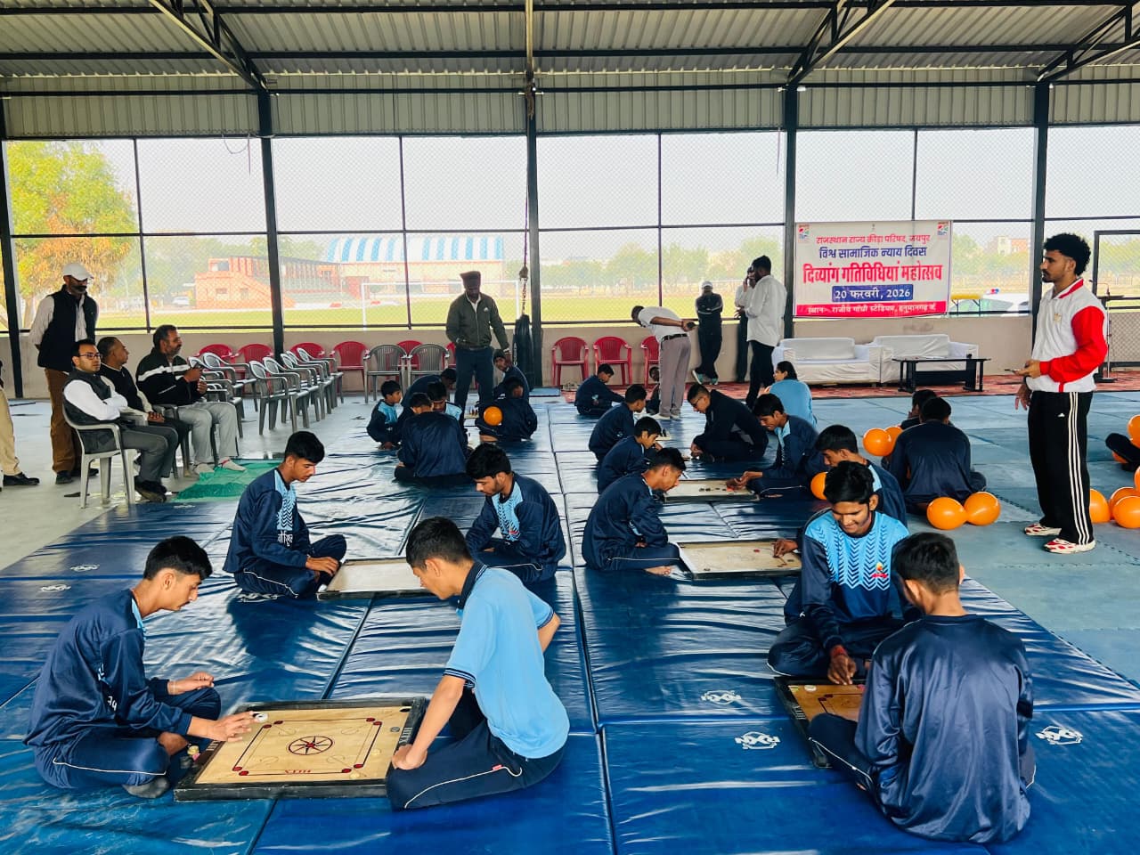 WhatsApp Image 2026-02-20 at 03.12.12