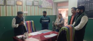 WhatsApp Image 2026-02-20 at 05.21.25