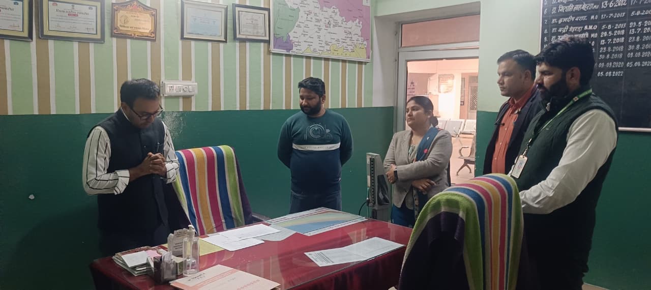 WhatsApp Image 2026-02-20 at 05.21.25