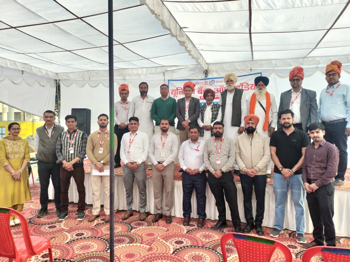 WhatsApp Image 2026-02-20 at 05.43.36 (1)