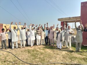 WhatsApp Image 2026-02-20 at 06.00.04 (1)