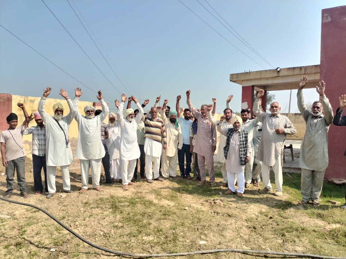 WhatsApp Image 2026-02-20 at 06.00.04 (1)