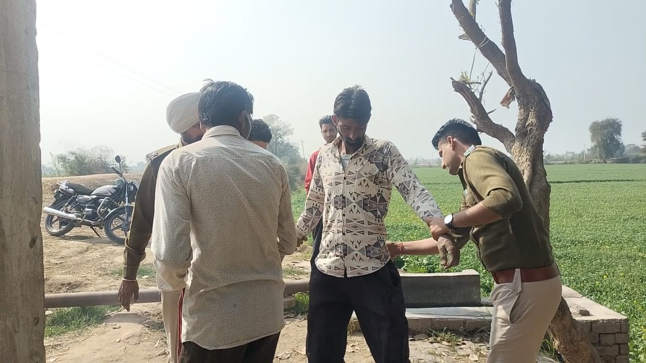 WhatsApp Image 2026-02-20 at 06.05.45 (1)