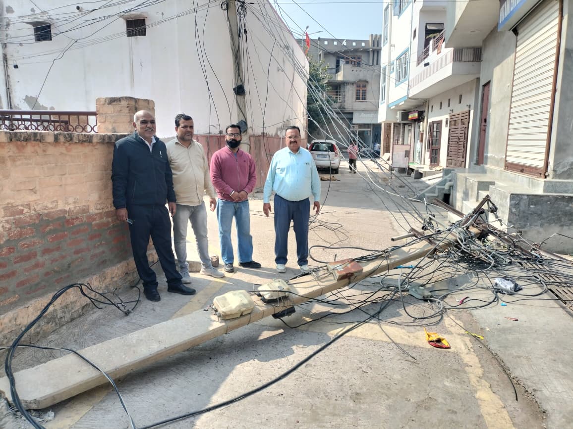 WhatsApp Image 2026-02-20 at 09.44.12