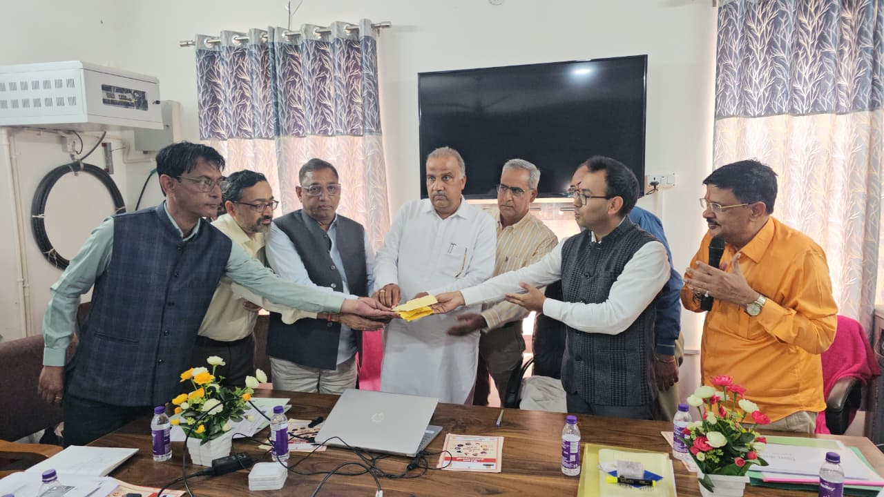 WhatsApp Image 2026-02-20 at 13.59.52