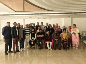 WhatsApp Image 2026-02-20 at 14.40.45