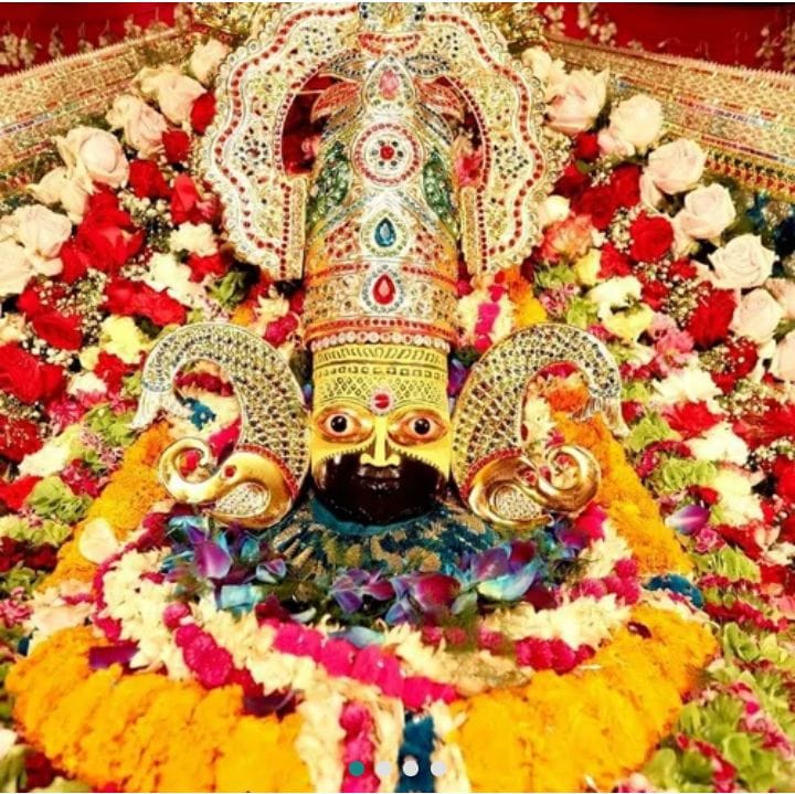 WhatsApp Image 2026-02-20 at 18.14.32