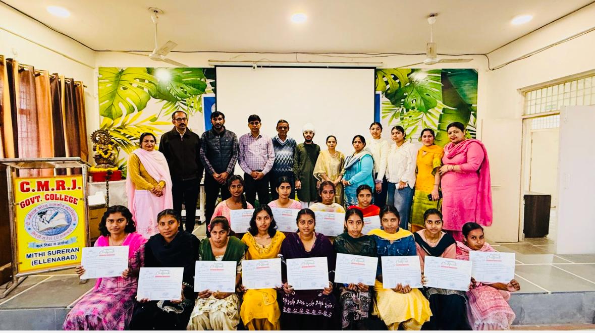 WhatsApp Image 2026-02-20 at 18.27.41