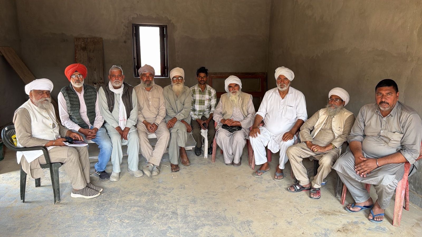 WhatsApp Image 2026-02-20 at 18.28.34 (1)