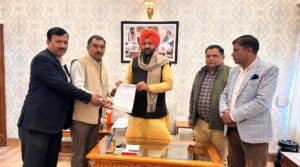 WhatsApp Image 2026-02-21 at 01.03.18