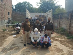 WhatsApp Image 2026-02-21 at 03.32.42