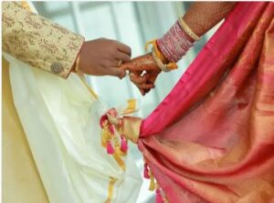 WhatsApp Image 2026-02-21 at 04.25.54