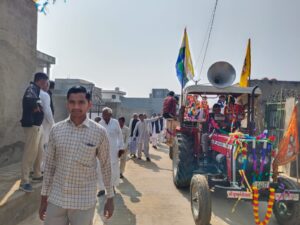 WhatsApp Image 2026-02-21 at 05.33.33