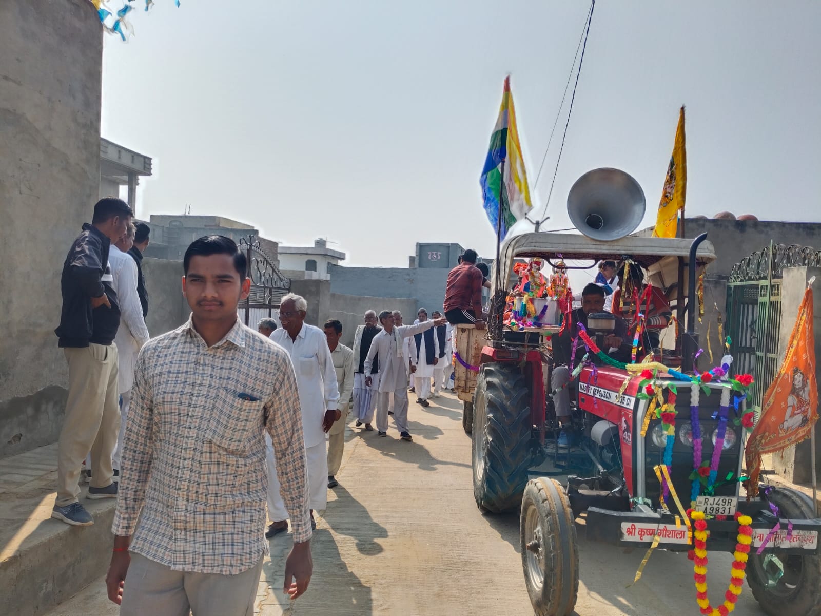 WhatsApp Image 2026-02-21 at 05.33.33