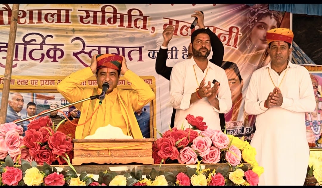 WhatsApp Image 2026-02-21 at 05.33.55 (1)