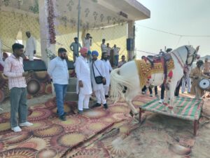 WhatsApp Image 2026-02-21 at 05.35.36