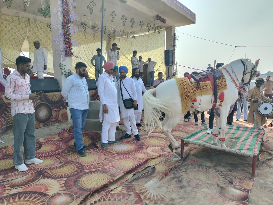 WhatsApp Image 2026-02-21 at 05.35.36