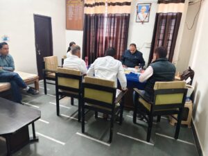 WhatsApp Image 2026-02-21 at 05.37.20