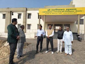 WhatsApp Image 2026-02-21 at 05.37.23 (1)