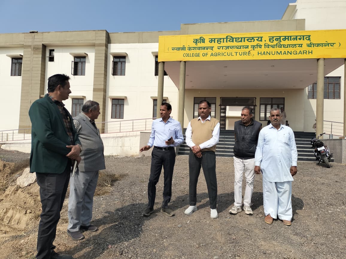 WhatsApp Image 2026-02-21 at 05.37.23 (1)